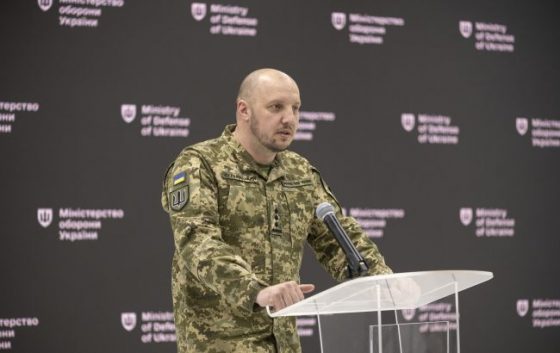 Командувачем Сил безпілотних систем ЗСУ став Вадим Сухаревський 9 komanduvachem sil bezpilotnih sistem zsu stav vadim suharevskij 0e3b60e scaled China Way