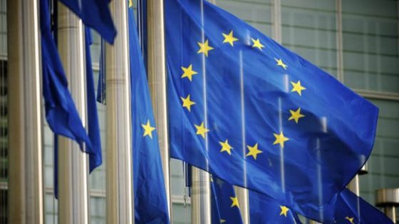 lidery es na vstreche ne dogovorilis o rukovodjashhih dolzhnostjah politico 8e73ebb scaled China Way