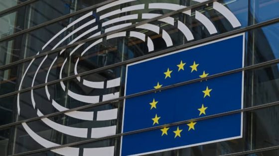 Лидеры ЕС встретятся вечером, чтобы утвердить руководство Евросоюза на 5 лет 1 lidery es vstretjatsja vecherom chtoby utverdit rukovodstvo evrosojuza na 5 let dfdc517 scaled China Way