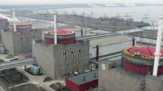 magate vozle zaes razrushena stancija radiacionnogo monitoringa ab8afcd scaled China Way