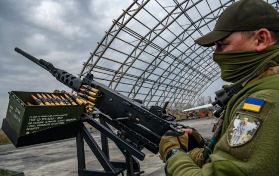 masovana ataka rf po ukrayini vijskovi pokazali jak zbivali vorozhi cili video efe8e2b scaled China Way