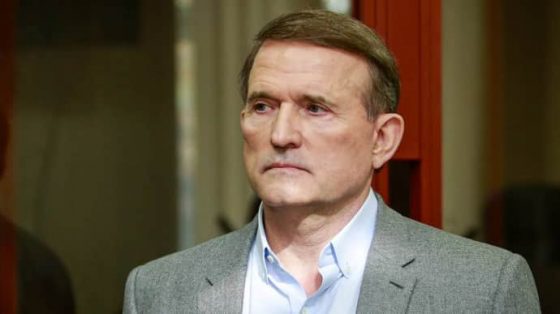 medvedchuk prizyvaet k okkupacii odessy esli ukraina ne podpishet kapituljaciju a837436 scaled China Way