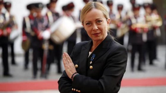 meloni rasskazala kto budet vyplachivat ukraine 50 mlrd za schet rosaktivov 540161b scaled China Way