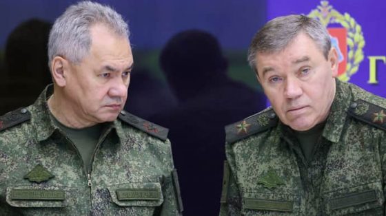 Международный уголовный суд выдал ордера на арест Шойгу и Герасимова 5 mezhdunarodnyj ugolovnyj sud vydal ordera na arest shojgu i gerasimova 6f7a434 scaled China Way