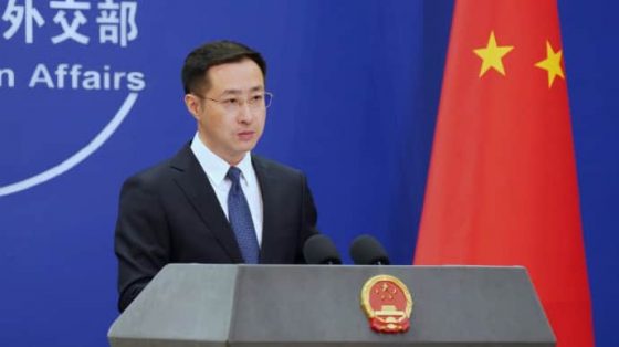 mid kitaja otvetil genseku nato na obvinenija v sodejstvii vojne protiv ukrainy 89a24de scaled China Way