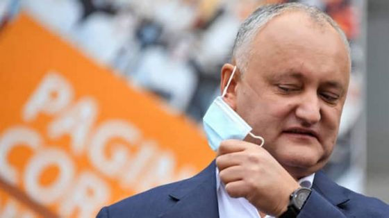 moldavskij dodon zajavil chto ne znaet javljaetsja li herson i rjad drugih regionov territoriej ukrainy 8a63a76 scaled China Way