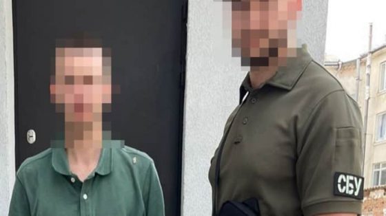 Мужчина взорвал гранату в центре Луцка 10 muzhchina vzorval granatu v centre lucka f4baea5 scaled China Way