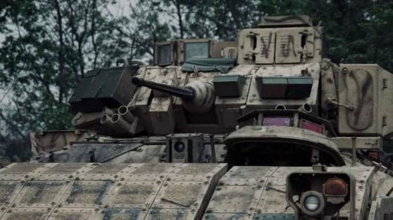 na fronte za sutki proizoshlo 124 stolknovenija naprjazhenno na severskom napravlenii genshtab 7fb6ffa scaled China Way