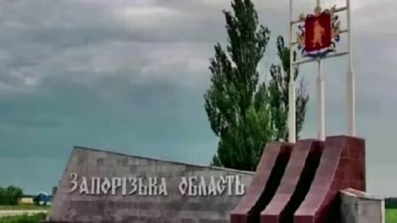 На оккупированных территориях Запорожской области россияне инвентаризируют сельхозземли – сопротивление 5 na okkupirovannyh territorijah zaporozhskoj oblasti rossijane inventarizirujut selhozzemli soprotivlenie 8486f1e scaled China Way