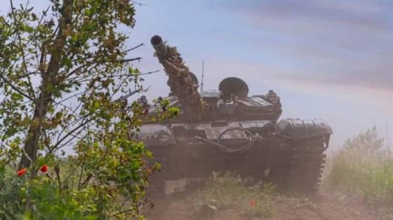 na pokrovskom napravlenii bolshe vsego vrazheskih atak situacija naprjazhennaja genshtab 702a11f scaled China Way