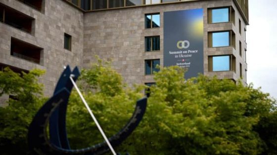 na sammit mira v shvejcarii pustili rossijskih propagandistov i oppozicionnye smi 2e43f5d scaled China Way
