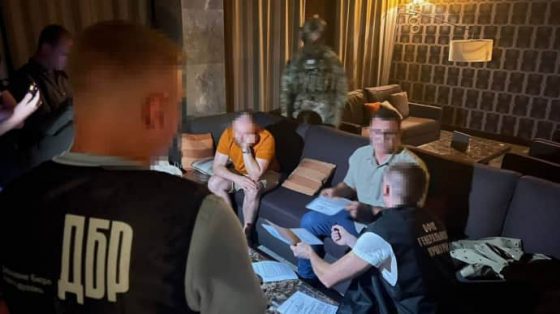 Нардепу Тищенко сообщили о подозрении за лишение свободы экс-военного 3 nardepu tishhenko soobshhili o podozrenii za lishenie svobody eks voennogo bb2bc7e scaled China Way