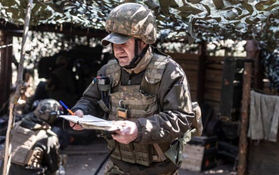 Наступ РФ у Харківській області: у ЗСУ розповіли, чи є загроза з напрямку Золочева 5 nastup rf u harkivskij oblasti u zsu rozpovili chi ye zagroza z naprjamku zolocheva e2b3880 scaled China Way
