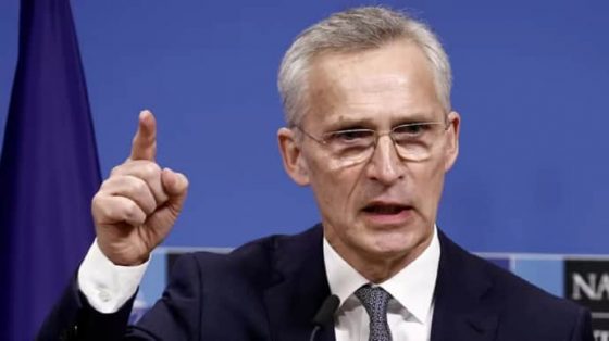 nato obsuzhdaet privedenie jadernogo oruzhija v boevuju gotovnost stoltenberg 478aed7 scaled China Way