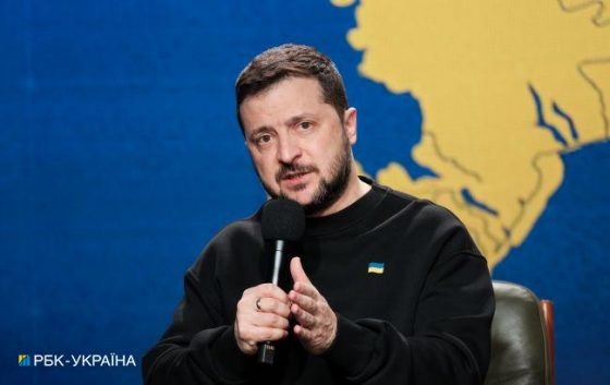 ne patriot zelenskij skazav shho potribno ukrayini dlja zahistu vid kabiv 2ce7daa scaled China Way