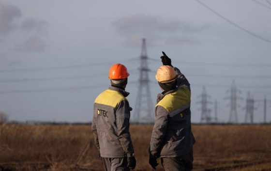 nichnij udar po energoobyektu v minenergo rozpovili skilki trivatime remont 641f20a scaled China Way