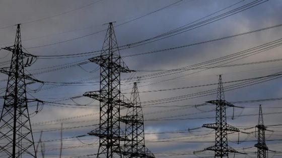 nochnaja massirovannaja ataka rf v dtek rasskazali o povrezhdenii energoobektov na kievshhine 4504c76 scaled China Way
