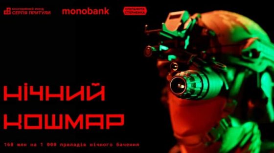 nochnoj koshmar fond sergeja prituly sergej sternenko i monobank zapustili novij megasbor 5e1d093 scaled China Way