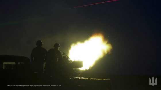 operativnaja informacija o situacii na fronte po sostojaniju na 2200 12 ijunja 9fd2791 scaled China Way