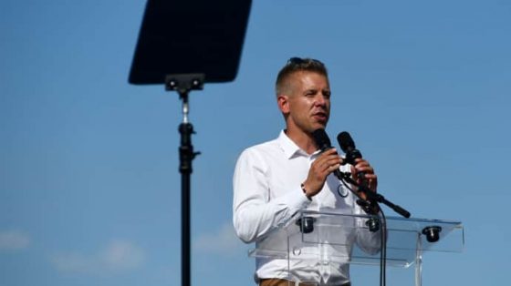 opponent orbana protiv predostavlenija oruzhija ukraine hotja nazyvaet putina agressorom 0e51d45 scaled China Way
