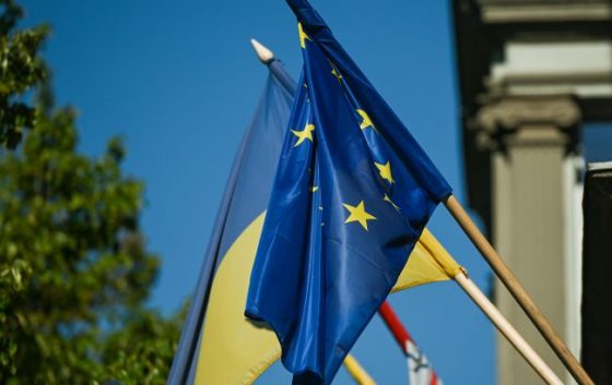 ozbroyennja vidbudova spectribunal dlja kremlja jakoju bude bezpekova ugoda ukrayini z yes 2e3f44c scaled China Way