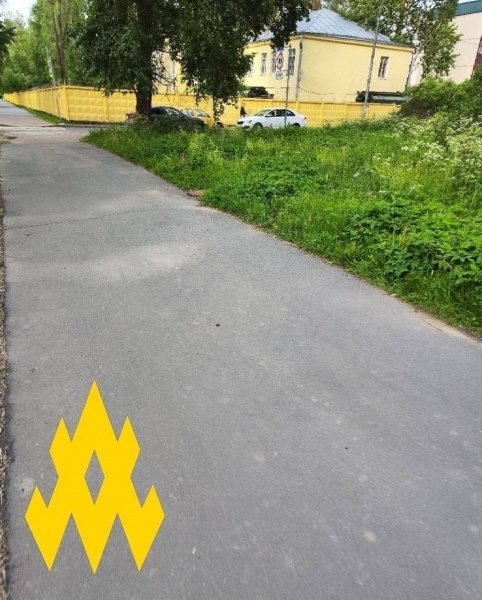 Партизани провели розвідку у штабі частини ПКС у Санкт-Петербурзі: що вдалось дізнатись (фото) 9 Партизани провели розвідку у штабі частини ПКС у Санкт-Петербурзі: що вдалось дізнатись (фото)