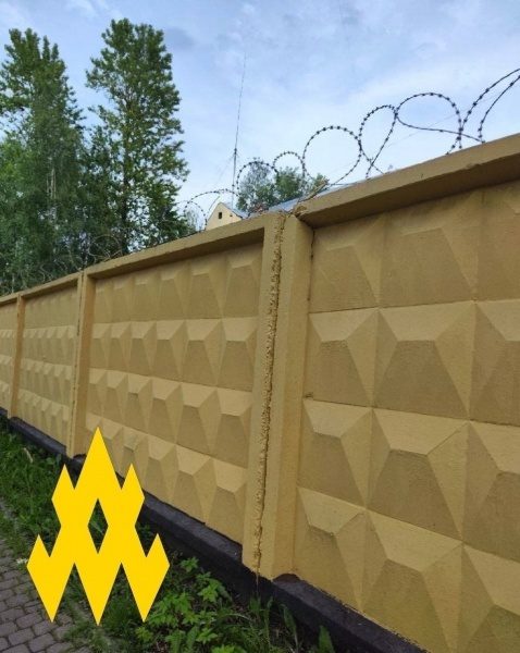 Партизани провели розвідку у штабі частини ПКС у Санкт-Петербурзі: що вдалось дізнатись (фото) 10 Партизани провели розвідку у штабі частини ПКС у Санкт-Петербурзі: що вдалось дізнатись (фото)