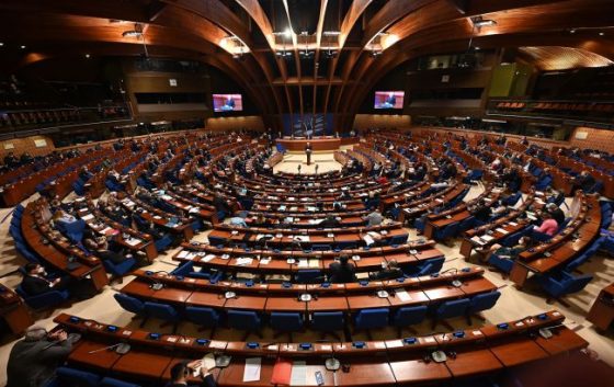 ПАРЄ ухвалила резолюцію про геноцидний намір росіян проти України 1 parye uhvalila rezoljuciju pro genocidnij namir rosijan proti ukrayini babdaff scaled China Way