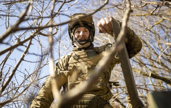 Пільги учасникам бойових дій: які є види, переваги та знижки 4 pilgi uchasnikam bojovih dij jaki ye vidi perevagi ta znizhki aa07510 scaled China Way