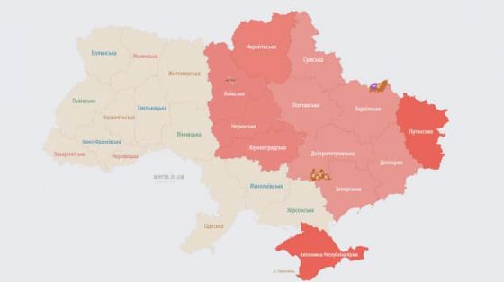 po ukraine snova rasprostranjaetsja trevoga na kievshhine rabotaet pvo 2ed0306 scaled China Way