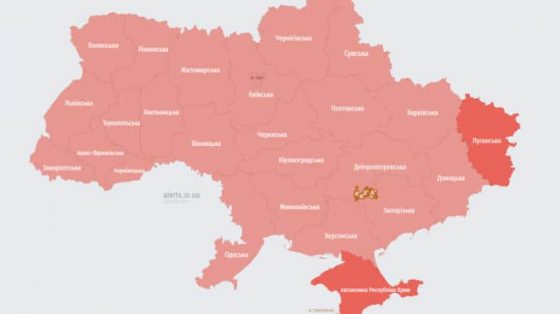 po vsej ukraine vozdushnaja trevoga iz za mig 711b29b scaled China Way