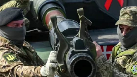 politico ssha pozvoljajut ukraine bit po pogranichju rf gde ugodno v sluchae ugrozy atak 2d47a4f scaled China Way