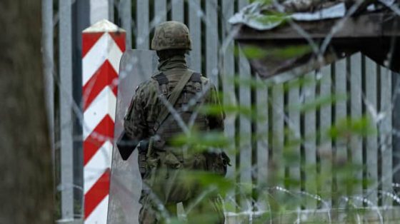 polsha i strany baltii prosjat ob oboronitelnoj linii na granice s rossiej i belarusju 63a3a94 scaled China Way