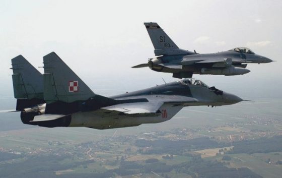 polshha pidnjala aviaciju cherez raketnu ataku po ukrayini c3c2dee scaled China Way