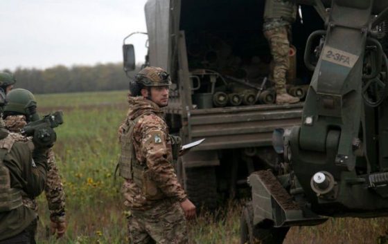 Понад сотня боїв з початку доби: Генштаб розповів про спроби атак РФ по лінії фронту 3 ponad sotnja boyiv z pochatku dobi genshtab rozpoviv pro sprobi atak rf po liniyi frontu 2c9f4bb scaled China Way