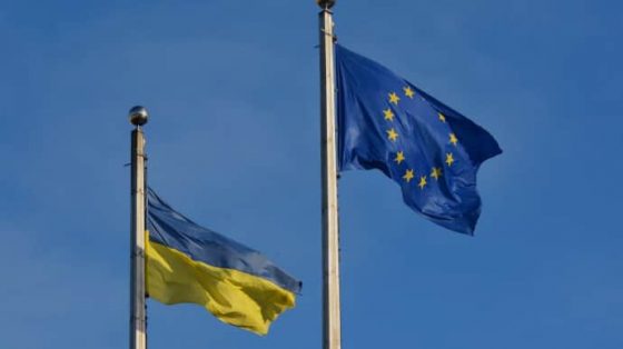 Послы ЕС согласовали рамки переговоров о вступлении Украины и Молдовы 14 posly es soglasovali ramki peregovorov o vstuplenii ukrainy i moldovy 04fe58a scaled China Way