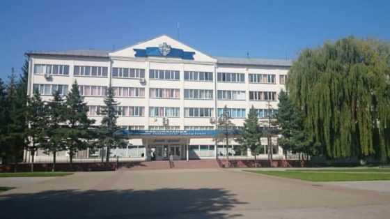 povrezhdennoe vo frankovske uchebnoe zavedenie universitet nefti i gaza 3aa9db7 scaled China Way