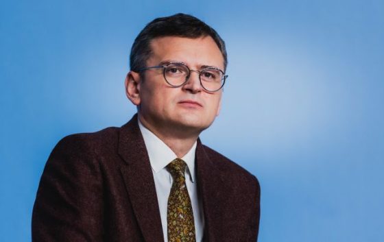 pozicija kitaju zalezhit vid rezultativ vijni v ukrayini kuleba 3647127 scaled China Way