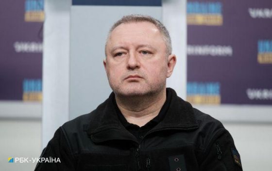 pravoohoronci identifikuvali rosijan vidpovidalnih za obezgolovlennja bijcja zsu 0207c94 scaled China Way
