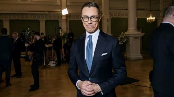prezident finljandii prizval kitaj povlijat na putina dlja prekrashhenija vojny ee564d8 scaled China Way