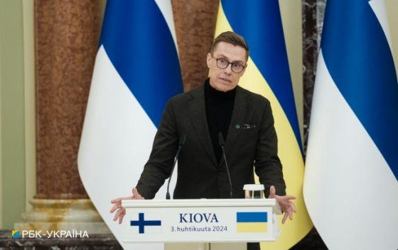 prezident finljandiyi vvazhaye shho kitaj mozhe zastaviti putina pripiniti vijnu proti ukrayini a14b4e2 scaled China Way