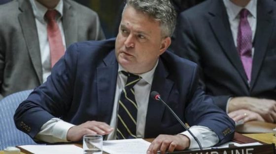 pushechnoe mjaso kislica v oon prizval vyslezhivat teh kto verbuet inostrancev v armiju rf d87c39d scaled China Way