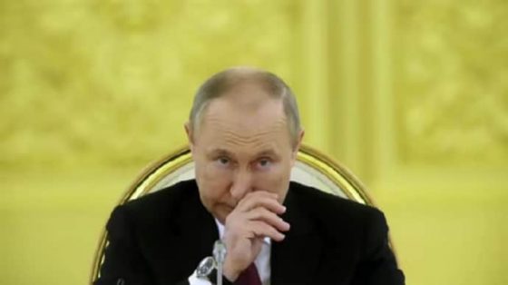 putin svoimi zajavlenijami nakanune sammita mira hotel podorvat podderzhku ukrainy zapadom isw 145df66 scaled China Way