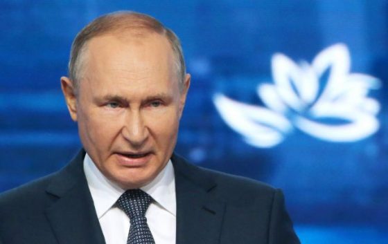 putin zajavami pro peregovori hotiv pidirvati pidtrimku zahodu pered samitom miru isw 7d0f205 scaled China Way