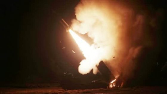 ПВО и разрешение бить по России совокупно дадут возможность защитить Харьков – ISW 4 pvo i razreshenie bit po rossii sovokupno dadut vozmozhnost zashhitit harkov isw 00708db scaled China Way