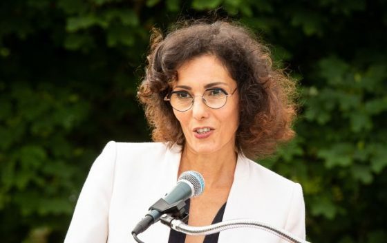 Рада ЄС схвалила угоду про гарантії безпеки з Україною 2 rada yes shvalila ugodu pro garantiyi bezpeki z ukrayinoju dbc2741 scaled China Way