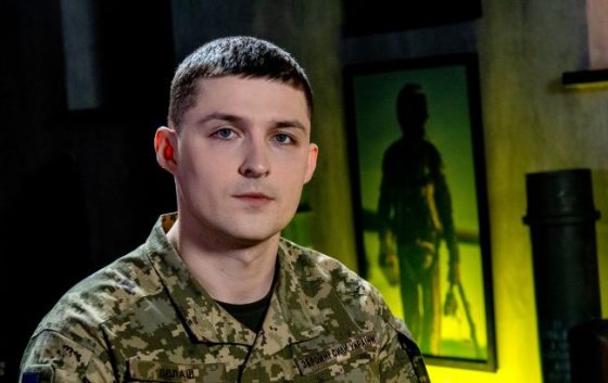 Ракети летіли здебільшого на захід. Євлаш назвав цілі нічної атаки РФ 1 raketi letili zdebilshogo na zahid yevlash nazvav cili nichnoyi ataki rf a6abd5e scaled China Way