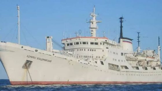 rassledovateli obnaruzhili mnogochislennye fakty shpionazha rossijan v severnom more fd7a2de scaled China Way