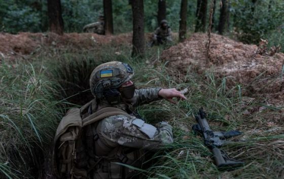 rf tisne na pokrovskomu naprjamku ta nevdalo atakuvala pid krinkami genshtab a28ed1a scaled China Way