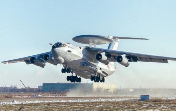 rf viznala shho ukrayina v ljutomu zbila litak a 50 bdc0942 scaled China Way